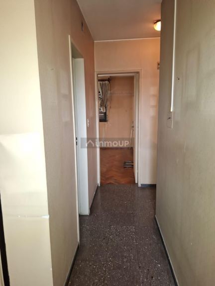 Duplex en Venta en Godoy Cruz, Mendoza