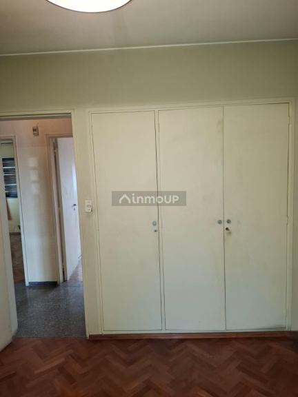 Duplex en Venta en Godoy Cruz, Mendoza