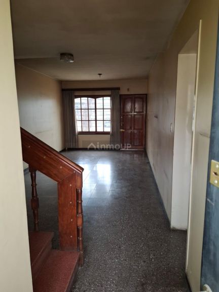 Duplex en Venta en Godoy Cruz, Mendoza