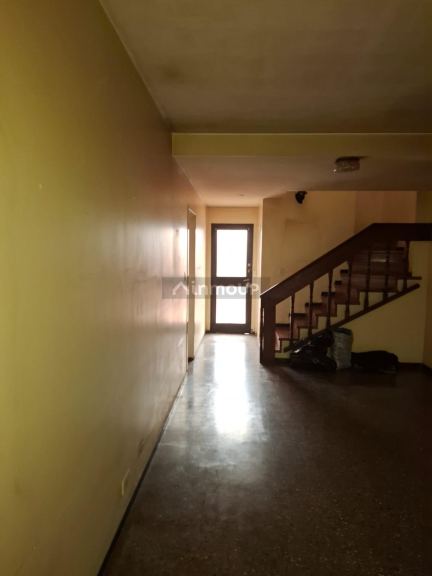 Duplex en Venta en Godoy Cruz, Mendoza