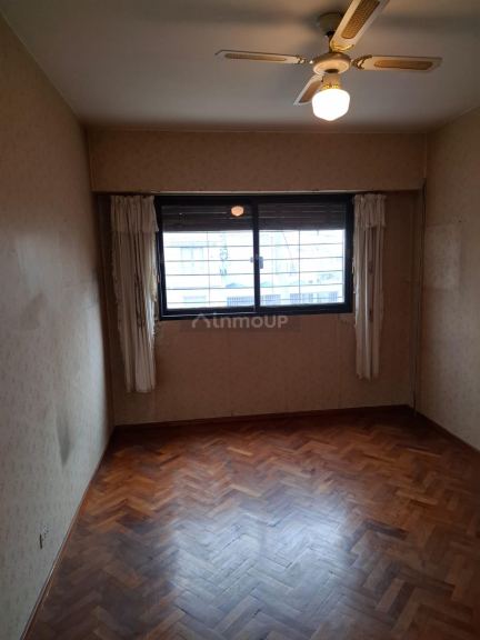 Duplex en Venta en Godoy Cruz, Mendoza