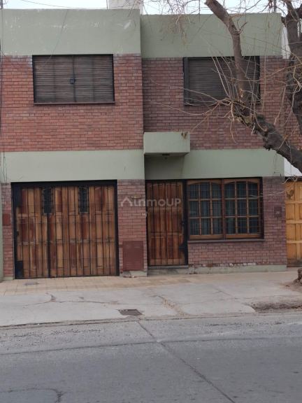 Casa en Venta en Godoy Cruz, Mendoza