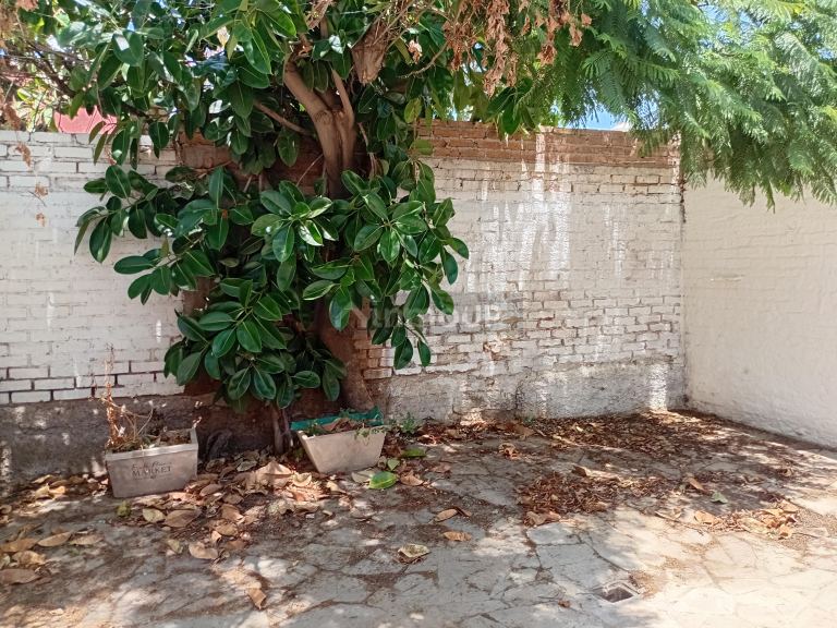 Casa en Alquiler en Guaymallen, Mendoza