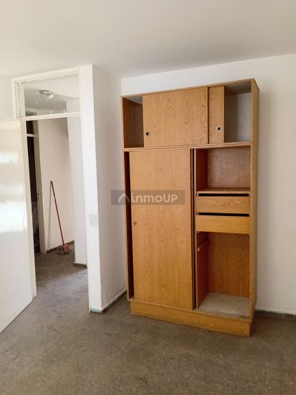 Casa en Alquiler en Guaymallen, Mendoza