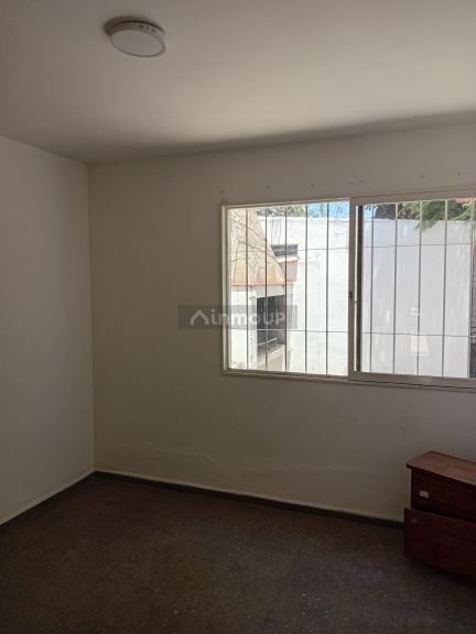 Casa en Alquiler en Guaymallen, Mendoza