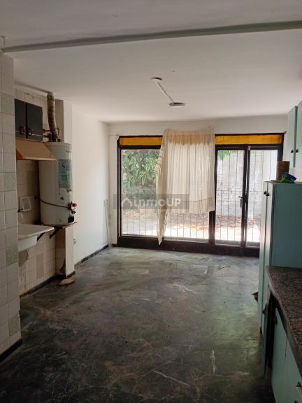 Casa en Alquiler en Guaymallen, Mendoza