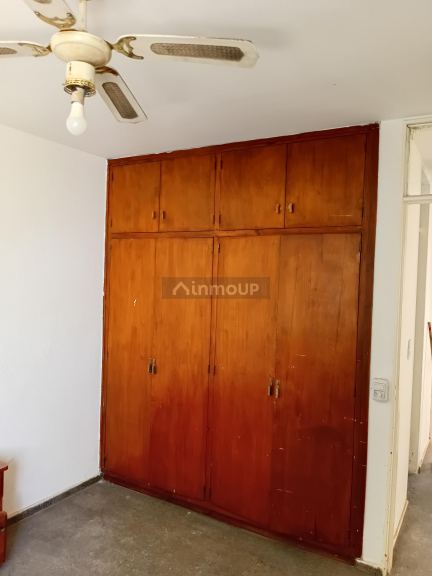 Casa en Alquiler en Guaymallen, Mendoza