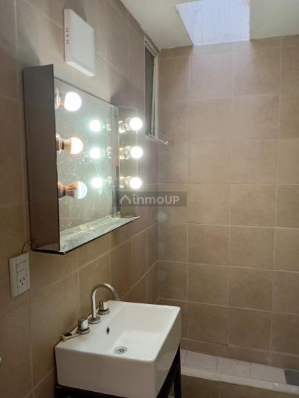 Casa en Alquiler en Guaymallen, Mendoza