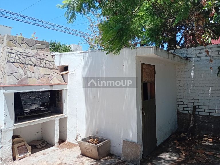 Casa en Alquiler en Guaymallen, Mendoza