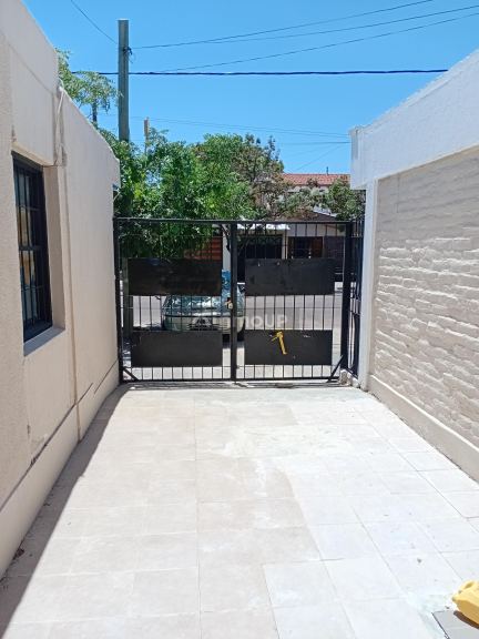 Casa en Alquiler en Guaymallen, Mendoza