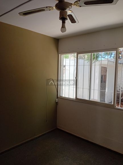 Casa en Alquiler en Guaymallen, Mendoza