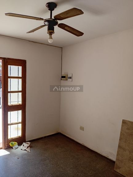 Casa en Alquiler en Guaymallen, Mendoza