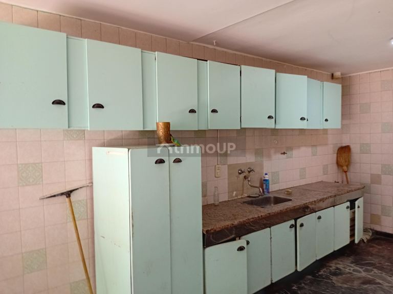 Casa en Alquiler en Guaymallen, Mendoza