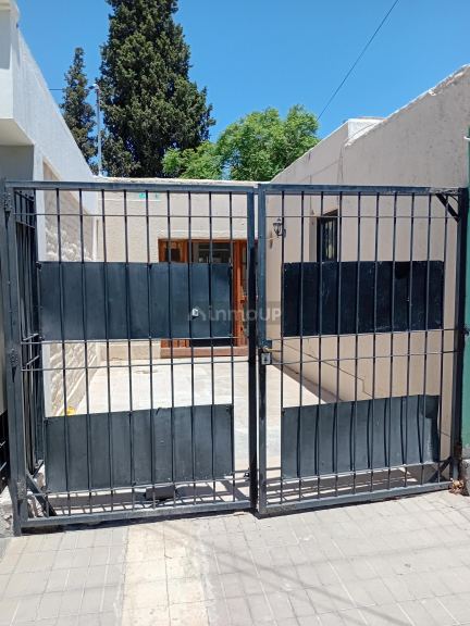 Casa en Alquiler en Guaymallen, Mendoza