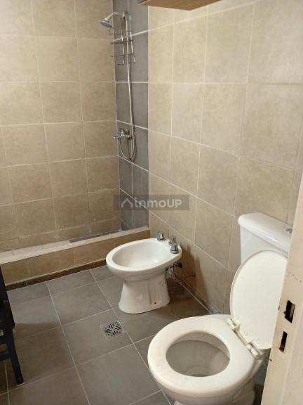 Casa en Alquiler en Guaymallen, Mendoza