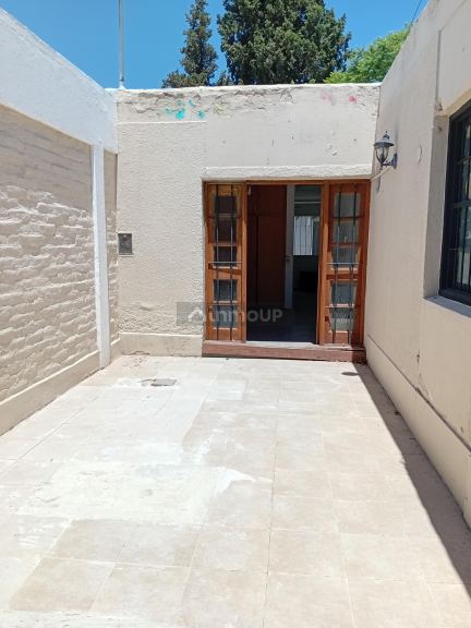 Casa en Alquiler en Guaymallen, Mendoza