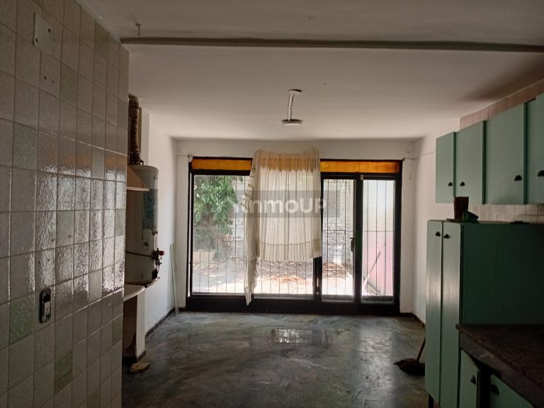 Casa en Alquiler en Guaymallen, Mendoza