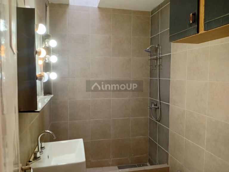 Casa en Alquiler en Guaymallen, Mendoza