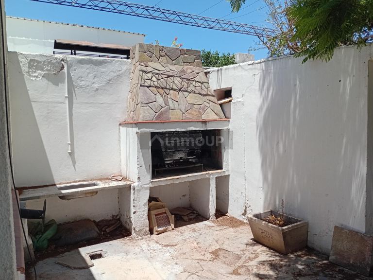 Casa en Alquiler en Guaymallen, Mendoza