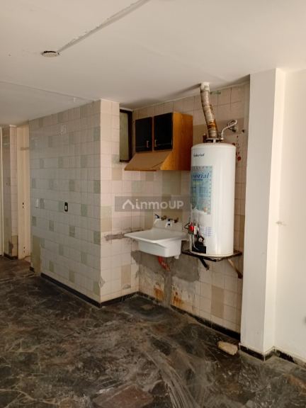 Casa en Alquiler en Guaymallen, Mendoza