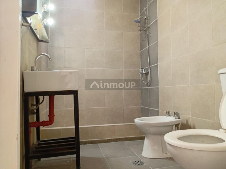 Casa en Alquiler en Guaymallen, Mendoza