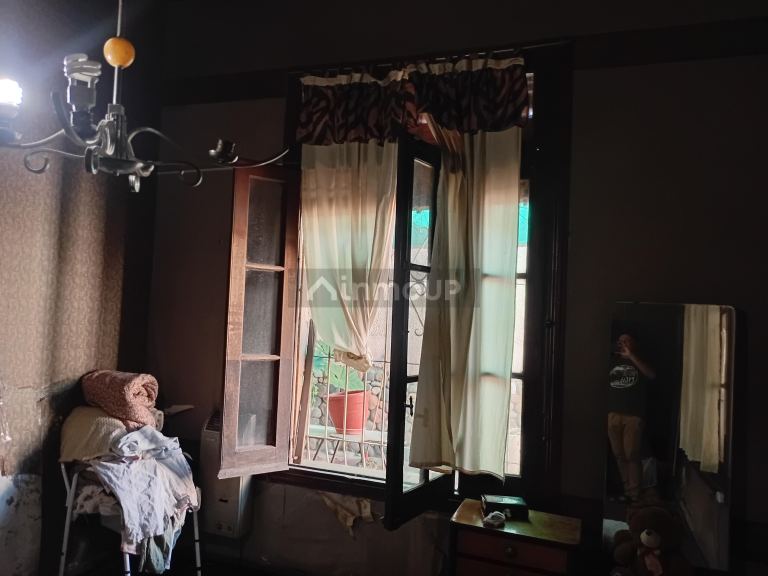 Lote en Venta en Guaymallen, Mendoza