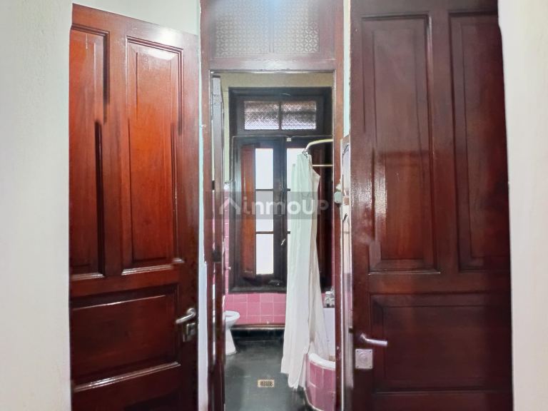 Lote en Venta en Guaymallen, Mendoza