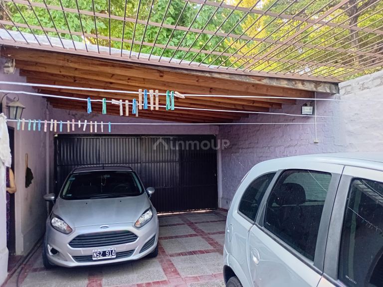 Casa en Venta en Godoy Cruz, Mendoza