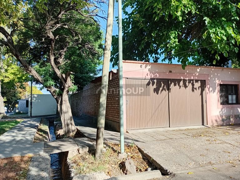 Casa en Venta en Godoy Cruz, Mendoza