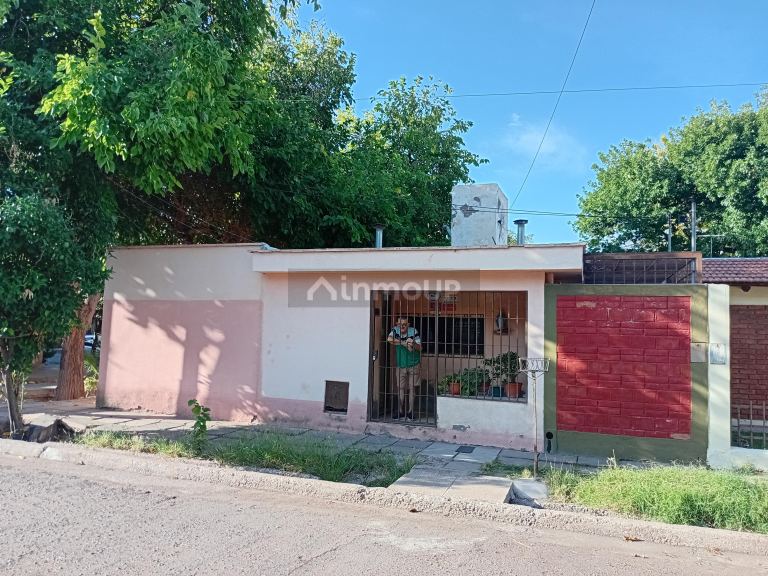 Casa en Venta en Godoy Cruz, Mendoza