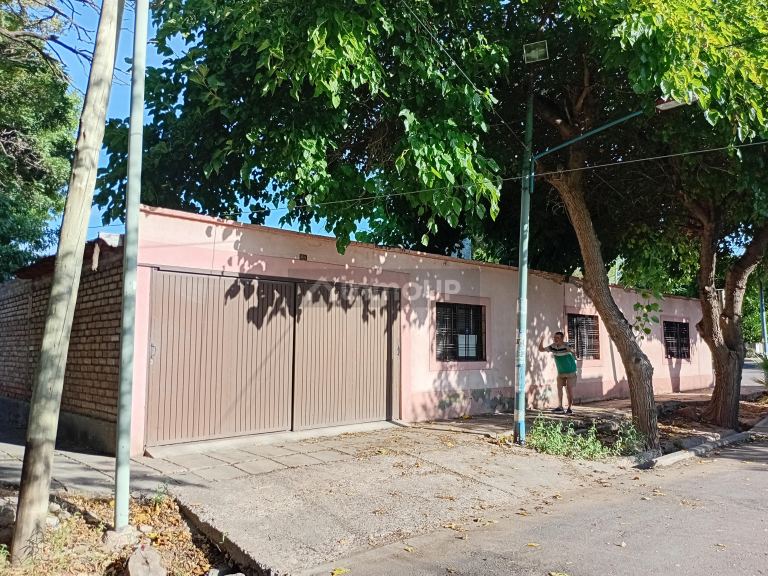 Casa en Venta en Godoy Cruz, Mendoza