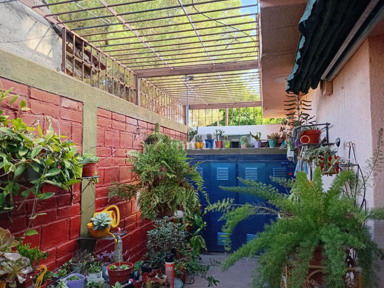 Casa en Venta en Godoy Cruz, Mendoza