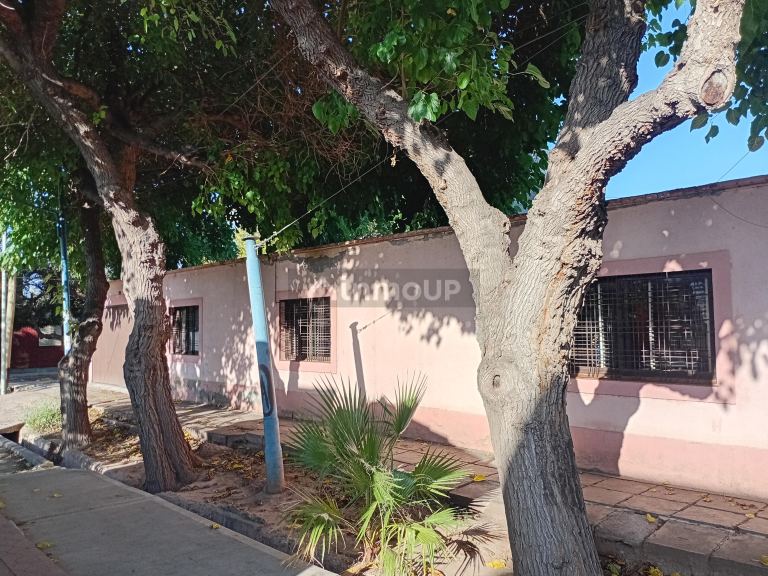 Casa en Venta en Godoy Cruz, Mendoza