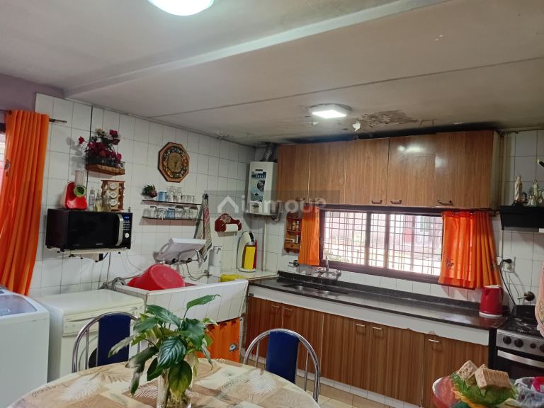 Casa en Venta en Godoy Cruz, Mendoza