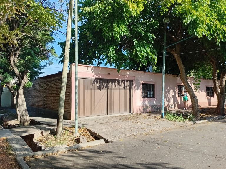 Casa en Venta en Godoy Cruz, Mendoza