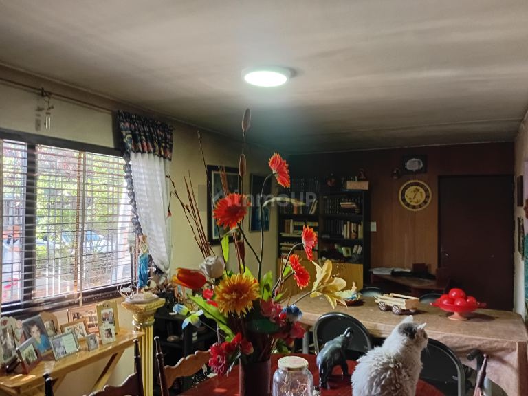 Casa en Venta en Godoy Cruz, Mendoza