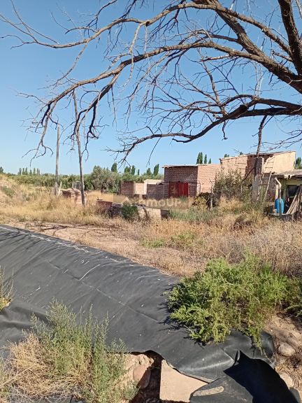Lote en Venta en Maipu, Mendoza