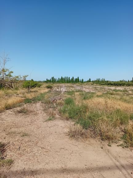 Loteo en Venta en Maipu, Mendoza
