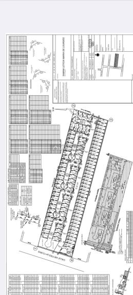 Loteo en Venta en Maipu, Mendoza