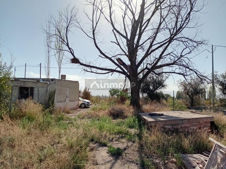 Loteo en Venta en Maipu, Mendoza
