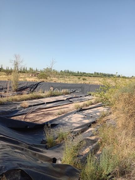 Loteo en Venta en Maipu, Mendoza