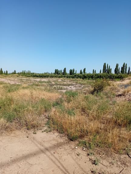 Loteo en Venta en Maipu, Mendoza