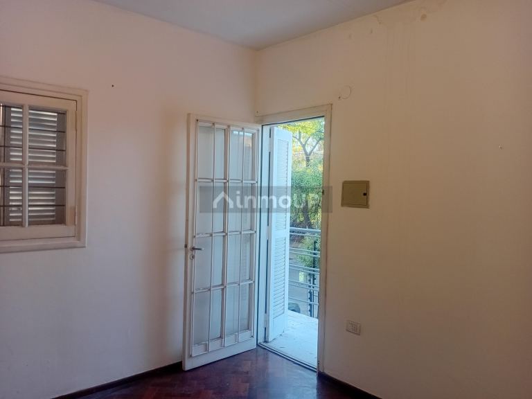 Casa en Alquiler en Capital, Mendoza