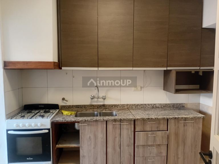 Casa en Alquiler en Capital, Mendoza