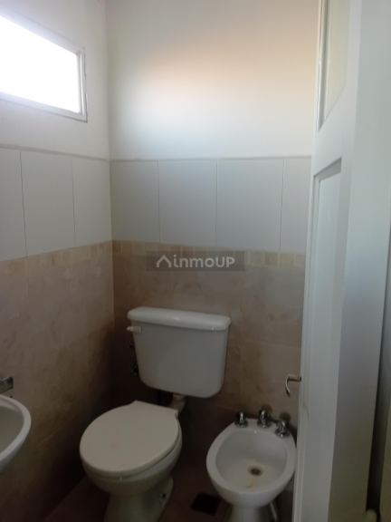 Casa en Alquiler en Capital, Mendoza