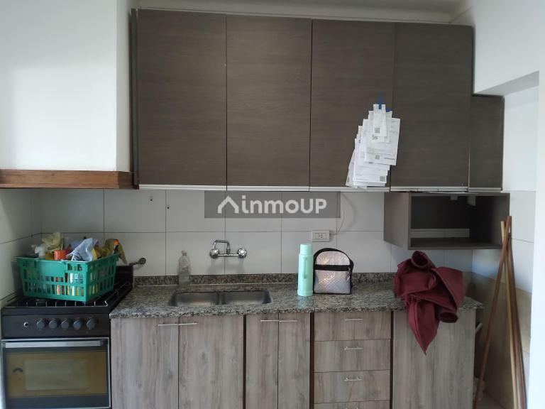 Casa en Alquiler en Capital, Mendoza