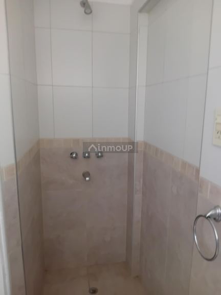 Casa en Alquiler en Capital, Mendoza