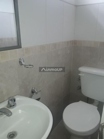 Casa en Alquiler en Capital, Mendoza