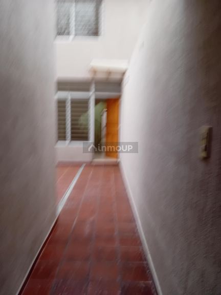 Departamento en Alquiler en Capital, Mendoza - $ 750.000 | Inmoup - 26