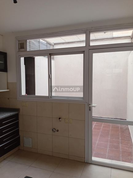 Departamento en Alquiler en Capital, Mendoza - $ 750.000 | Inmoup - 25